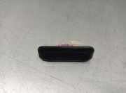 Handgriff Kofferraum 6554PS Peugeot 308 SW (4E/H) Kombi 5-drs 1.6 HDi 16V (DV6ATED4(9HX))