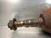 Lichtschalter 90340746 Opel Kadett E (39/49) Limousine 1.6 L,LS,GLS,GT (16SV)