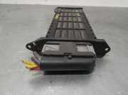 Airbag Beifahrer MR951769 Mitsubishi Colt (Z2/Z3) Schrägheck 1.5 DI-D 12V HP (OM639.939)