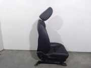 Rücklicht Rechts 90052425 Audi C7 (4G2, 4GC) 3.0 TDI quattro