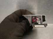 Zierleiste 60967998 Jeep Compass II (MP) SUV 1.3 T4 130 16V (46351268)