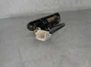 Handgriff Kofferraum MN129551 Mitsubishi Grandis (NA) Großraumlimousine 2.0 DI-D 16V (BSY)