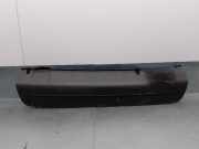 Zierleiste ACHTER ACHTER 6L6807521C Seat Ibiza III (6L1) Schrägheck 1.4 TDI 80 (BNV)