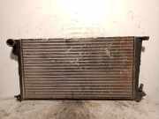 Radiator 1331CW Citroën CITROËN / FIRST Monospace (MF_, GJK_, GFK_) 1.9 D (MFWJZ)