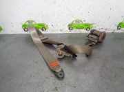 Sicherheitsgurt Rechts Vorne 0427080 Kia CARENS 1.8 CAT