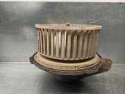 Heizlüfter 8970464970 Opel Monterey Geländewagen 3.1 TD (4JG2-TC)