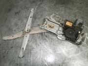 Fensterheber Rechts Vorne 90520194 Opel B City