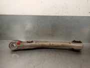 Außenspiegel Rechts 7PINES Kia SHUMA II 1.6 CAT