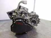 Vorglüh Relais 9809931580 Ford TRANSIT CONNECT 1.6 TDCi CAT