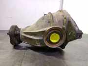 Hinterachsgetriebe - - A2203510405 Mercedes-Benz C Kombi (S203) Kombi 2.7 C-270 CDI 20V (OM612.962)