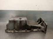 Ölwannenabdeckung 9128621 Opel Astra H (L48) Schrägheck 5-drs 1.4 16V Twinport (Z14XEP)