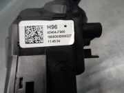 Kühlerventilator 96FB8C607CK Ford FIESTA BERLINA 1.4 16V CAT