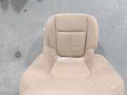 Achsschenkel Halter Rechts Vorne Citroën Xantia (X1/2) Schrägheck 2.0i SX,VSX (XU10J2C-LZ(RFX))