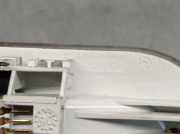 Sicherheitsgurt Rechts Vorne P1BS041DVAC Jeep Compass I (MK49) SUV 2.0 CRD 16V 4x4 (BYL)