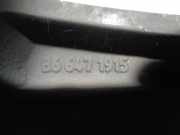 Stoßdämpfer Rechts Hinten 485301A310 Toyota Corolla (EB/WZ/CD) Schrägheck 1.4 16V VVT-i (4ZZFE)