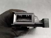 Querlenker Links Vorne Unten 51360S2HG02 Honda HR-V (GH) SUV 1.6 16V VTEC 4x4 (D16W5)