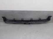 Grill 95AB8200B2D Ford Escort 6 (AAL/ABL) Schrägheck 1.6 16V (L1E)