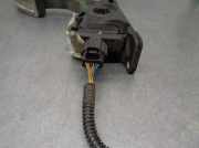 Gaspedal BV619F836AB Ford Focus 3 Schrägheck 1.6 TDCi 115 (T1DB)