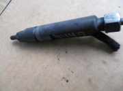 Kraftstoff-Injector 028130203F Seat Ibiza III (6L1) Schrägheck 1.9 SDI (ASY)