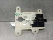 Türgriff Innen Links Hinten 82610G5000 Kia Niro I (DE) SUV 1.6 GDI Hybrid (G4LE)