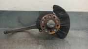 Achsschenkel Halter Rechts Vorne 2203303820 Mercedes-Benz CLASE S (W220) BERLINA 320 CDI (220.026)