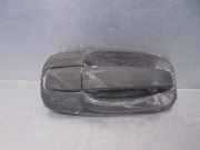 Handgriff Kofferraum 8200170625 Opel FURGÓN/Kombi (07.2006 =>) 2.0 16V CDTI