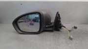Außenspiegel Links 963317848R Renault Talisman (RFDL) Limousine 1.6 Energy TCe 150 EDC (M5M-450)