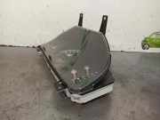 Tachoeinheit Kmh 940031F011 Kia 2.0 CRDi