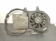 Kühlerventilator 8E0121205T Audi A4 (B7) Limousine 2.5 TDI V6 24V (BDG)