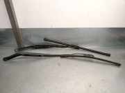 Schalthebel P09480167 Volvo S80 (TR/TS) Limousine 2.8 T6 24V (B6284T)