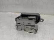 Bremssattel Links Vorne 581103K050 Kia 2.0 CRDi