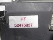 Handschuhfach 84510H8000 Kia Rio IV (YB) Schrägheck 1.0i T-GDi 120 12V (G3LC)