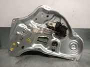 Sicherungskasten 00521337120 Fiat Tipo (356W/357W) Kombi 1.4 T-Jet 16V (940.B.7000)