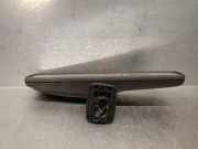 Türschloss Rechts Vorne A1297201635 Mercedes-Benz SL (R129) Cabrio 6.0 600 SL, SL-600 V12 48V (M120.981)