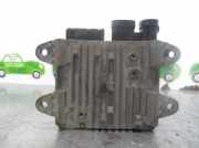 Tür Rechts Vorne 7751469957 Renault Clio (B/C57/357/557/577) Schrägheck 1.2 Eco (D7F-730)