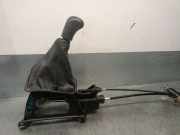 Schalthebel 2450A056 Mitsubishi Space Star (A0) Schrägheck 1.0 12V (3A90)