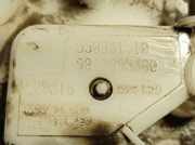 Antenne Verstärker A2118703989 Mercedes-Benz SLK (172) Cabrio 1.8 200 16V BlueEFFICIENCY (M271.861)