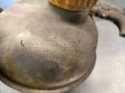 Ausgleichbehälter - 90410057 Opel Corsa B (73/78/79) Schrägheck 1.2i 16V (X12XE)