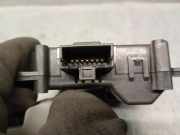 Tachoeinheit Kmh 8200283199 Opel Vivaro Van Vivaro-e (ZKX)