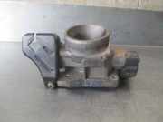 Drosselklappe 261000R010 Toyota Avensis (T25/B1B) Limousine 2.2 D-4D 16V (2AD-FTV)