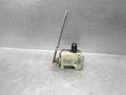 Tankdeckelverschluss A4548200326 Smart Forfour (454) Schrägheck 5-drs 1.5 CDI 12V 68 (OM639.939)