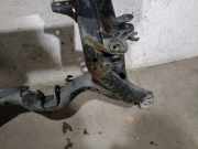 Hinterachse 7L0500041 Audi Q7 (4LB) SUV 3.0 TDI V6 24V (BUG)