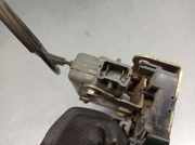 Tachoeinheit Kmh 735382378 Fiat Seicento (187) Schrägheck 1.1 S,SX,Sporting,Hobby,Young (187.A.1000)