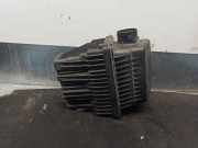 Luftfiltergehäuse 9637143980C Peugeot 307 CC (3B) Cabrio 2.0 16V (EW10J4(RFN))