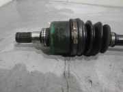 Antriebswelle Links Vorne Suzuki Wagon-R+ (SR) Großraumlimousine 1.2 16V (K12A)