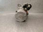 Schließplatte Kühlerträger DECHAPA Volvo S80 (TR/TS) Limousine 2.4 SE 20V 170 (B5244S)