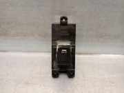 Schalter Für Elekt. Fensterheber Rechts Hinten 93580A2100 Kia Cee'd Sportswagon (JDC5) Kombi 1.0i T-GDi 12V 120 (G3LC)