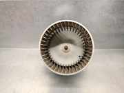 Stoßdämpfer Rechts Vorne 335808 Seat Toledo (5P2) Großraumlimousine 1.9 TDI (BXE)