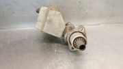 Achsschenkel Halter Links Vorne 46745436 Lancia Lybra SW Kombi 1.9 JTD (AR32.302)