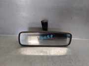 Innenspiegel 878100F010 Toyota Verso Großraumlimousine 2.0 16V D-4D-F (1AD-FTV(Euro 4))